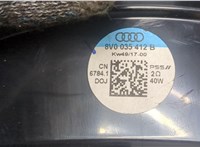 8V0035412B Динамик Audi A3 (8V) 2016-2020 9434768 #2