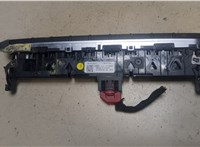 8V0925301NG Кнопка аварийки Audi A3 (8V) 2016-2020 9434770 #3