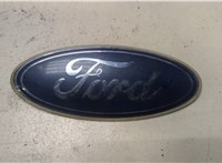  Эмблема Ford Escape 2007-2012 9434879 #1