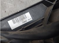  Вентилятор радиатора Nissan Almera N16 2000-2006 9434890 #2