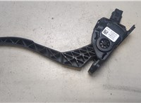  Педаль газа Ford Escape 2007-2012 9434897 #1