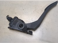  Педаль газа Ford Escape 2007-2012 9434897 #4