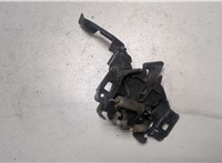  Замок капота Ford Escape 2007-2012 9434903 #1