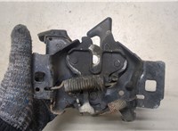  Замок капота Ford Escape 2007-2012 9434903 #2