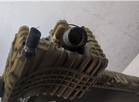 6385013401 Радиатор охлаждения двигателя Mercedes Vito W638 1996-2003 9434915 #9