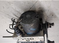  Блок АБС, насос (ABS, ESP, ASR) Volkswagen Passat 5 2000-2005 9434928 #2