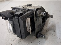  Блок АБС, насос (ABS, ESP, ASR) Volkswagen Passat 5 2000-2005 9434928 #3