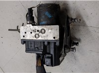  Блок АБС, насос (ABS, ESP, ASR) Volkswagen Passat 5 2000-2005 9434928 #8
