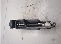 1K0011031D Домкрат Volkswagen Golf Plus 9434941 #5