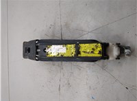 1K0011031D Домкрат Volkswagen Golf Plus 9434941 #6
