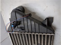 5801313640 Радиатор интеркулера Iveco Daily 4 2005-2011 9434961 #6