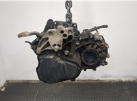 KBL КПП 5-ст.мех. (МКПП) Audi A3 (8P) 2008-2013 9434968 #5