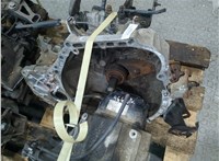  КПП 5-ст.мех 4х4 (МКПП) Toyota RAV 4 2000-2005 9434974 #2