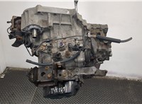  КПП 5-ст.мех 4х4 (МКПП) Toyota RAV 4 2000-2005 9434974 #5