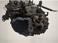  КПП 5-ст.мех 4х4 (МКПП) Toyota RAV 4 2000-2005 9434974 #6