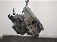  КПП 5-ст.мех 4х4 (МКПП) Toyota RAV 4 2000-2005 9434974 #7