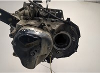  КПП 5-ст.мех. (МКПП) Renault Scenic 1996-2002 9434975 #5