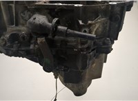  КПП 5-ст.мех. (МКПП) Renault Scenic 1996-2002 9434975 #6