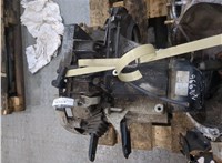  КПП 5-ст.мех. (МКПП) Renault Scenic 1996-2002 9434975 #8