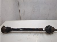 1J0407272CS Полуось (приводной вал, шрус) Volkswagen Golf 4 1997-2005 9434988 #4