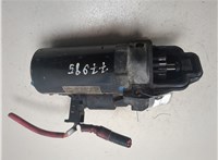 CC1T11000AB, 0001115093 Стартер Peugeot Boxer 2014- 9434999 #5