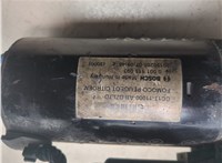 CC1T11000AB, 0001115093 Стартер Peugeot Boxer 2014- 9434999 #6