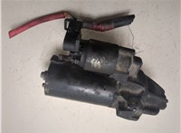 CC1T11000AB, 0001115093 Стартер Peugeot Boxer 2014- 9434999 #7