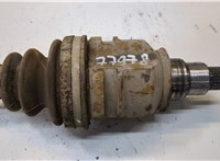  Полуось (приводной вал, шрус) Toyota RAV 4 1994-2000 9435005 #2