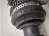 4950126561 Полуось (приводной вал, шрус) Hyundai Santa Fe 2000-2006 9435016 #7