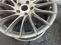  Комплект литых дисков BMW 1 E87 2004-2011 9435023 #18