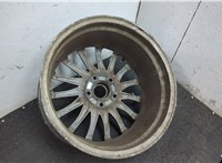  Комплект литых дисков BMW 1 E87 2004-2011 9435023 #19