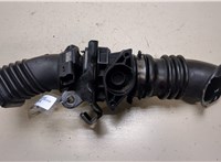  Заслонка дроссельная Ford Focus 2 2005-2008 9435036 #1