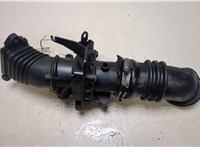  Заслонка дроссельная Ford Focus 2 2005-2008 9435036 #4