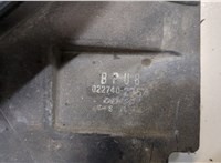 0227402754 Вентилятор радиатора Mazda 323 (BA) 1994-1998 9435037 #2