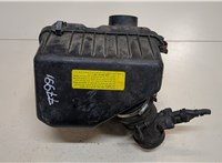  Корпус воздушного фильтра Hyundai Santa Fe 2000-2005 9435047 #1