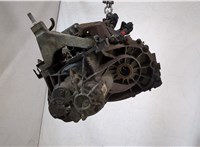 1S7R КПП 5-ст.мех. (МКПП) Ford Mondeo 3 2000-2007 9435094 #3