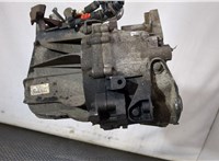 1S7R КПП 5-ст.мех. (МКПП) Ford Mondeo 3 2000-2007 9435094 #4