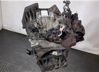 1S7R КПП 5-ст.мех. (МКПП) Ford Mondeo 3 2000-2007 9435094 #6