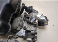  Заслонка дроссельная Hyundai Atos (Amica) 1997-2003 9435098 #5