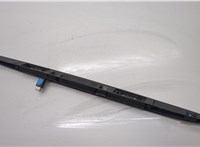 51137054941 Подсветка номера BMW X5 E53 2000-2006 9435115 #2