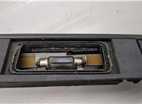 51137054941 Подсветка номера BMW X5 E53 2000-2006 9435115 #3