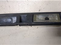  Подсветка номера BMW X5 E53 2000-2007 9435115 #2