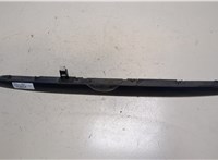  Подсветка номера BMW X5 E53 2000-2007 9435115 #5