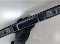 51137054941 Подсветка номера BMW X5 E53 2000-2007 9435115 #6