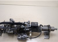 563102B350 Колонка рулевая Hyundai Santa Fe 2005-2012 9435137 #7