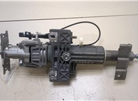 563102B350 Колонка рулевая Hyundai Santa Fe 2005-2012 9435137 #9