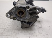  Стартер Toyota RAV 4 2000-2005 9435141 #3