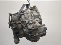  КПП - автомат (АКПП) Mercedes Vito W638 1996-2003 9435143 #4