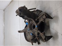 1K0615311F, 1K0407621E, 1K0407255T Ступица (кулак, цапфа) Volkswagen Golf 6 2009-2012 9435156 #4