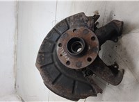 1K0615311F, 1K0407621E, 1K0407255T Ступица (кулак, цапфа) Volkswagen Golf 6 2009-2012 9435156 #5